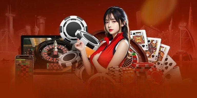 vietjack 12 bắn cá jili jilihow