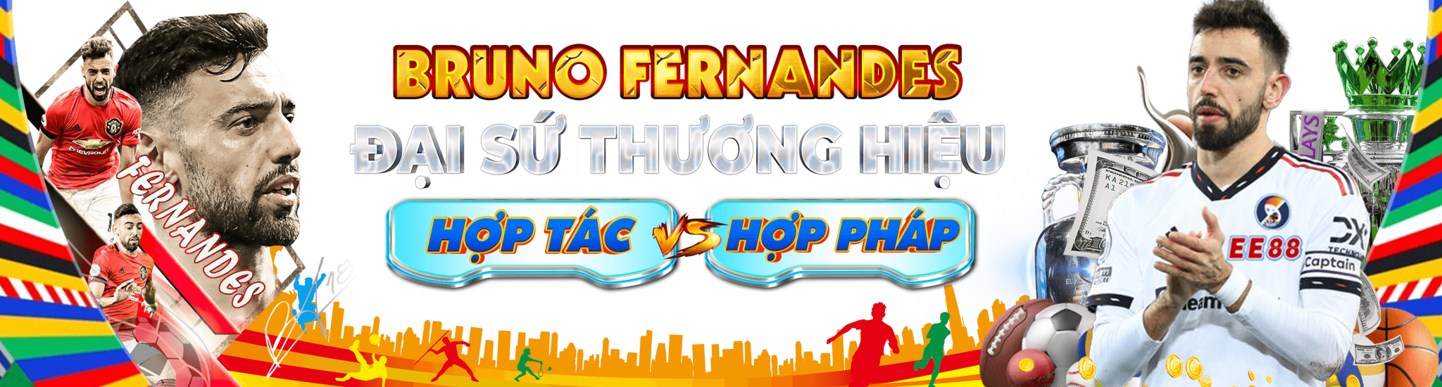 vietjack 12 chơi nổ hũ kiêng kỵ gì
