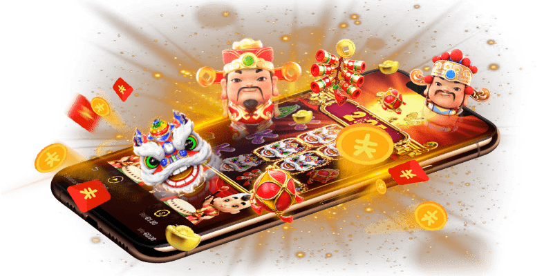 vietjack 12 game nổ hũ là game gì
