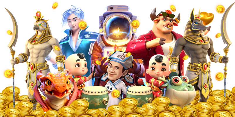 vietjack 12 Blackjack
