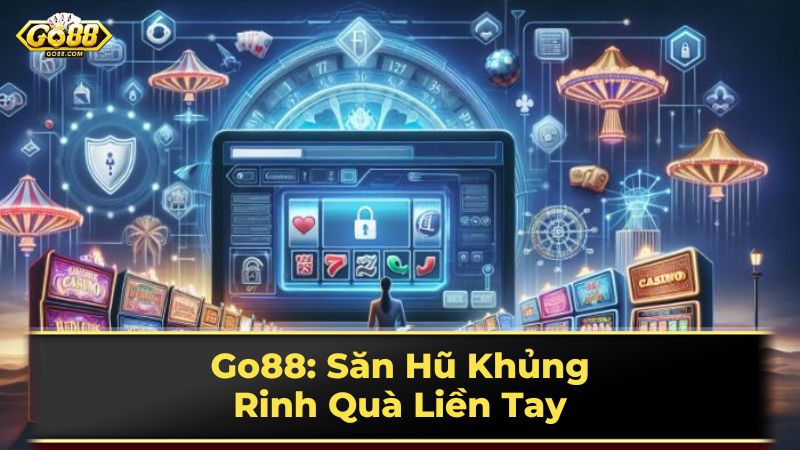 vietjack 12 how to gamble in a casino