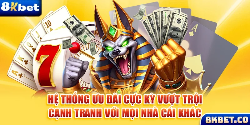 vietjack 12 RTG Bắn cá