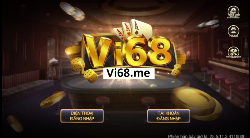 vietjack 12 what are casino games