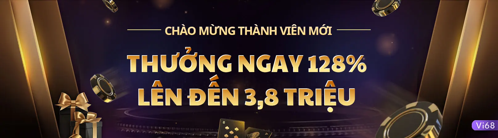 vietjack 12 nổ hũ đổi thưởng .ai