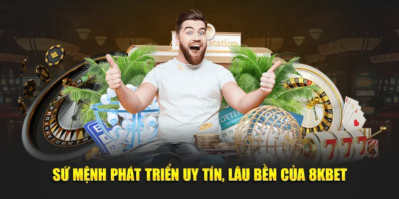 vietjack 12 how to win baccarat