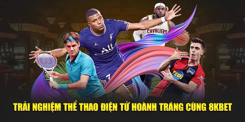 vietjack 12 789bet có bao nhiêu sảnh game bài 3d ？