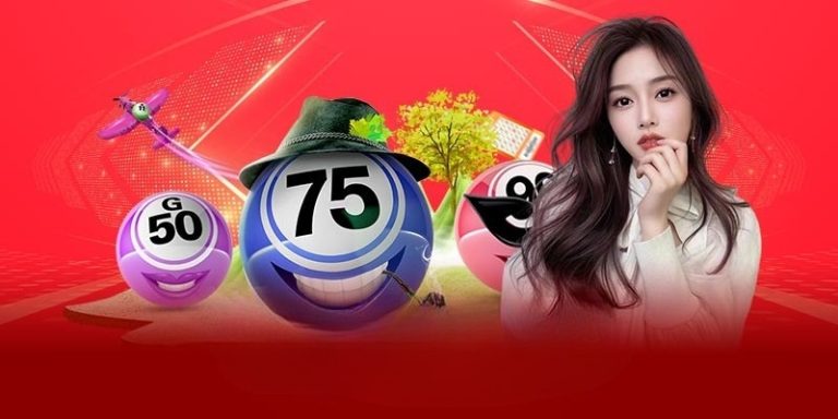vietjack 12 trò chơi baccarat là gì